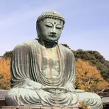 【神奈川観光】10月はここをチェック！