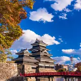 【長野観光】10月はここをチェック！