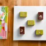 金沢お土産完全版！定番から最新までおすすめ19選！