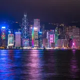 【香港観光スポット紹介】定番の夜景観賞スポットから香港グルメまで！おすすめスポット27選