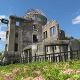 【広島観光】10月はここをチェック！
