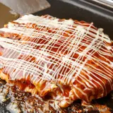 大阪のうまいもんで食いだおれ観光