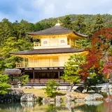 【京都観光】10月はここをチェック！