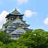 大阪観光におすすめの定番スポット30選！
