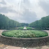 【昭和記念公園】おすすめのスポットをマップ付きで紹介！