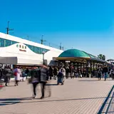 これで失敗しない！東京ディズニーリゾートを満喫するために抑えておきたい15のポイント