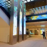 【グランスタ東京】JR東日本最大規模の東京駅内エキナカ商業施設