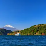 【神奈川観光】11月はここをチェック！