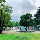 【昭和記念公園】バーベキューガーデンの利用方法をご紹介！