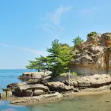 淡路島旅行ガイド！人気エリアや見どころ・アクセス情報が満載！
