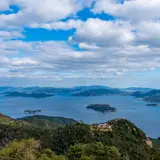広島屈指の観光名所を完全攻略！宮島の観光Tips集