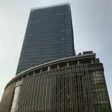 【グランフロント大阪の楽しみ方完全ガイド】観光やデートにおすすめの情報や周辺情報も満載！
