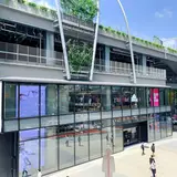 【ミヤシタパークの楽しみ方完全ガイド】グルメや宮下公園、渋谷横丁、ホテルまで！渋谷にオープンした注目スポットを徹底紹介