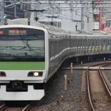 【東京から1時間半】関東近郊のおすすめ観光スポット紹介