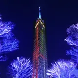 【福岡観光】11月はここをチェック！