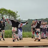 【民族共生象徴空間（ウポポイ）の楽しみ方完全ガイド】北海道・白老町の新スポットを徹底紹介！