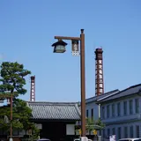 【東広島・西条の酒蔵通り徹底ガイド】酒蔵通りで試飲のはしご酒体験！
