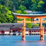 【広島観光】11月はここをチェック！