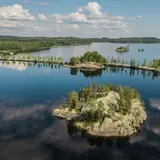 【フィンランド観光スポット紹介】人気のお土産や旅行に役立つ情報満載！おすすめスポット30選 