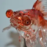 【飴細工作り体験ガイド】職人の技術は圧巻！飴細工作りに挑戦！