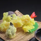 【食品サンプル作り体験ガイド】まるで本物？食品サンプル作りを体験してきた！