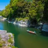  秩父旅行ガイド！人気エリアや見どころ・アクセス情報が満載！