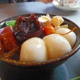 鎌倉おすすめカフェ11選！