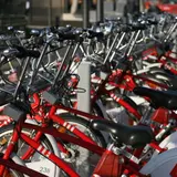 【東京・攻略】自転車で東京を観光してみよう！