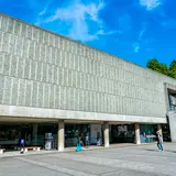 東京で注目の美術館完全ガイド	