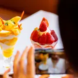 東京で人気のカフェ45選