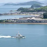 知ってると便利！広島の離島・江田島の観光Tips集