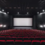 東京の映画館完全ガイド