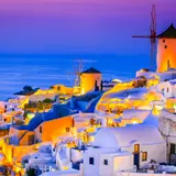 【ギリシアツアーガイド】ツアー選びのポイントや旅の見どころ・アクセス情報まで！