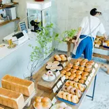 京都でおすすめのパン屋さん14選