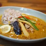 東京で注目のカレー店37選