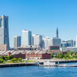 【横浜完全ガイド】横浜の観光でおすすめのスポットやグルメ・アクセス情報も満載！