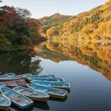 埼玉のおすすめ釣り場13選