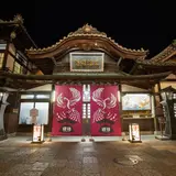 定番から穴場まで！愛媛県観光スポット29選