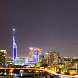 女子旅で外せないおすすめの観光スポット24選