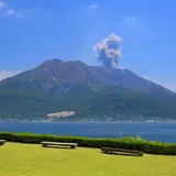 定番から穴場まで！鹿児島観光スポット30選