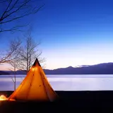 北海道で注目のキャンプ場完全ガイド