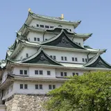 【名古屋定番スポット】名古屋観光の定番スポットガイド保存版！