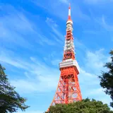 【東京一人旅】一人旅におすすめの観光スポット34選