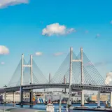 神奈川旅行ガイド！人気エリアや見どころ・アクセス情報が満載！