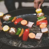栃木で注目のバーベキュー場15選