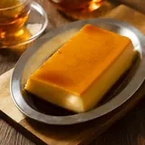 東京で注目のプリンが食べられるお店、完全網羅の91選！