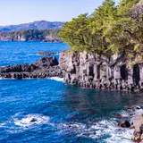 伊豆旅行ガイド！人気エリアや見どころ・アクセス情報が満載！