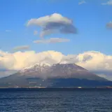 【鹿児島観光】12月はここをチェック！