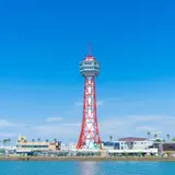 博多旅行ガイド！人気エリアや見どころ・アクセス情報が満載！