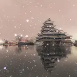 【長野観光】12月はここをチェック！